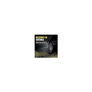 【並行輸入品】Monroe 40201 Specialty/Electronic Shock Absorber Monroe 40201 Sus_7