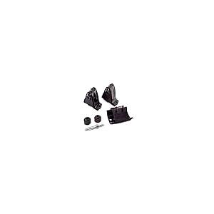 【並行輸入品】Omix Ada 17474.04 ドライブトレインマウントキット Omix Ada | 17474.04 | Engine Mo_2