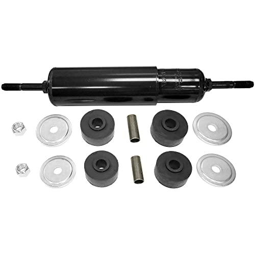 【並行輸入品】Monroe マグナム70ショックアブソーバー 74409 Monroe Shocks \u0026 Struts Magnum 74409_1