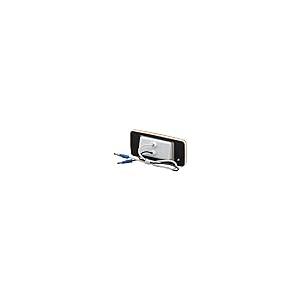 【並行輸入品】Grote 47063 イエロー SuperNova フラッシュマウント LED キャブマーカーライト Grote 47063 S_5