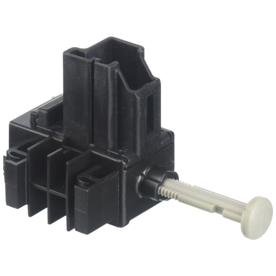 【並行輸入品】Motorcraft SW6578 スイッチアセンブリ Motorcraft Switch Assembly ...