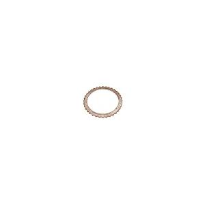 【並行輸入品】ACDelco 24212464 GMオリジナル機器 オートマチックトランスミッション逆入力クラッチバッキングプレート GM Paの画像