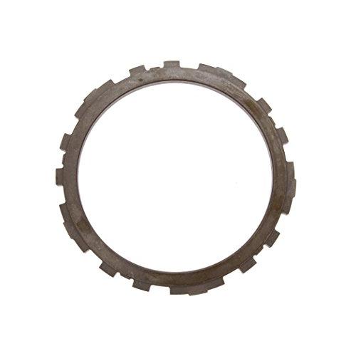 【並行輸入品】ACDelco 8685044 GM Original Equipment Automatic Transmission 3 4の画像