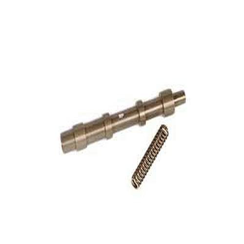 【並行輸入品】ACDelco GMオリジナル装備 24234138 オートマチックトランスミッショントルクコンバーター クラッチバルブキット Aの画像