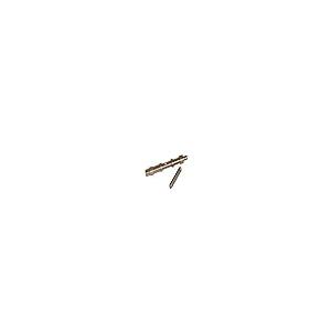 【並行輸入品】ACDelco GMオリジナル装備 24234138 オートマチックトランスミッショントルクコンバーター クラッチバルブキット Aの画像