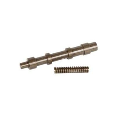 【並行輸入品】ACDelco GMオリジナル装備 24234138 オートマチックトランスミッショントルクコンバーター クラッチバルブキット Aの画像