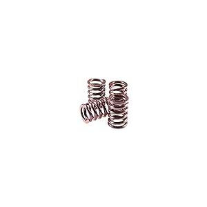 【並行輸入品】Barnett Performance Products クラッチスプリングキット Barnett Performance Pro_2