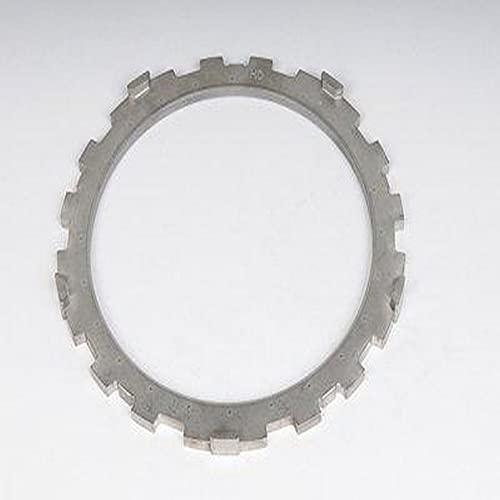 【並行輸入品】ACDelco 24217451 GM Original Equipment Automatic Transmission 3 4の画像