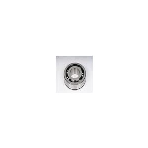【並行輸入品】ACDelco 88962351 GM Original Equipment Transfer Case Rear Output