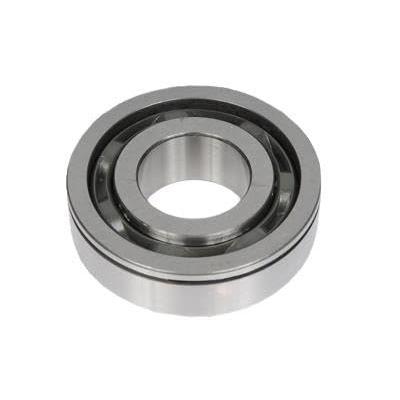 【並行輸入品】ACDelco 88962351 GM Original Equipment Transfer Case Rear Output