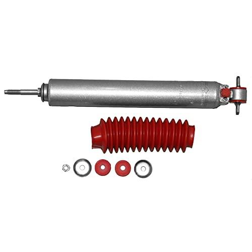 【並行輸入品】Rancho RS999255 RS9000XLシリーズショック Rancho RS9000XL RS999255 Suspens_1