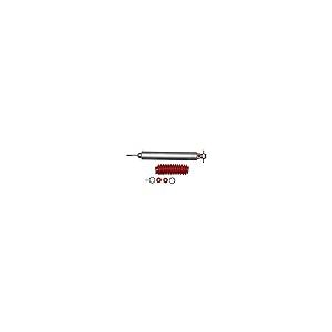【並行輸入品】Rancho RS999255 RS9000XLシリーズショック Rancho RS9000XL RS999255 Suspens_2