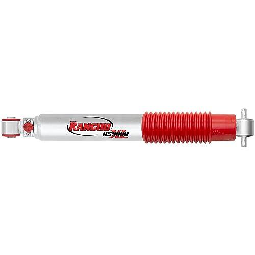 【並行輸入品】Rancho RS9000XL RS999310 サスペンションショックアブソーバー Rancho RS9000XL RS9993_1