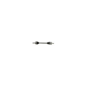 【並行輸入品】Cardone 60 4224 再生CVアクスル Cardone 60 4224 Remanufactured CV Consta_2