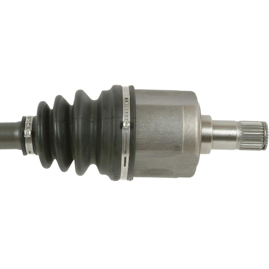 【並行輸入品】Cardone 60 4224 再生CVアクスル Cardone 60 4224 Remanufactured CV Consta_6