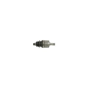 【並行輸入品】Cardone 60 4224 再生CVアクスル Cardone 60 4224 Remanufactured CV Consta_8