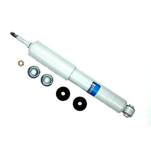【並行輸入品】SACHS Suspension Shock Absorber_4