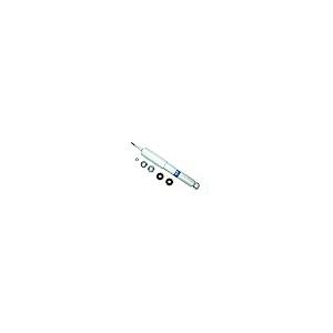 【並行輸入品】SACHS Suspension Shock Absorber_5