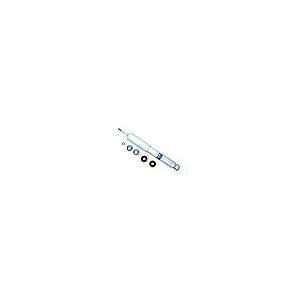【並行輸入品】SACHS Suspension Shock Absorber_7