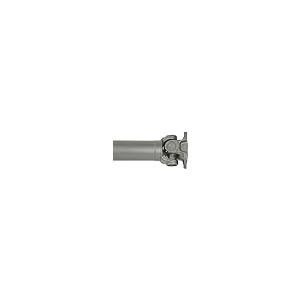 【並行輸入品】Cardone 65 9195 Remanufactured Driveshaft Prop Shaft_8