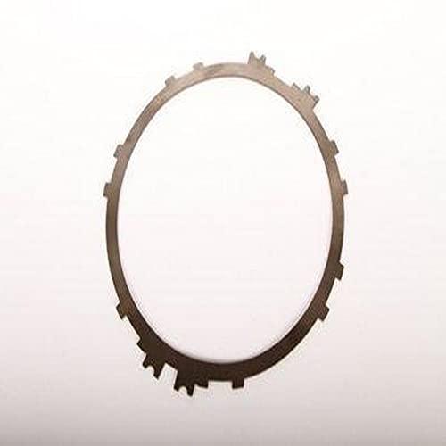 【並行輸入品】ACDelco 24230812 GM Original Equipment Automatic Transmission Low_1