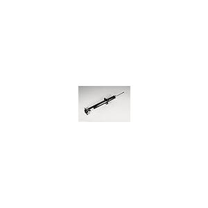 【並行輸入品】ACDelco 540 353 GM オリジナル機器 プレミアムモノチューブ フロントショックアブソーバー ACDelco GM_2