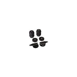【並行輸入品】Timbren GMRCK25S Suspension Enhancement System Timbren GMRCK25S S_2