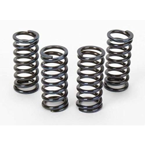 【並行輸入品】クラッチスプリング XR80R '90 '03 TRX90 '93 04 CR80F'05 0 CLUTCH SPRINGS_1
