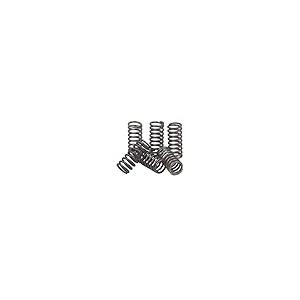【並行輸入品】EBC Brakes CSK Clutch Spring Kit_1