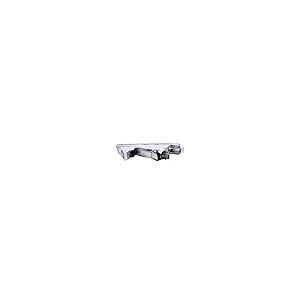 【並行輸入品】Anzo USA 511008 ホンダ アコード クローム ユーロ アンバーリフレクター付き バンパーライトアセンブリ (ペア