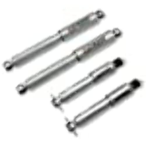 【並行輸入品】Belltech 9543 ショックセット Belltech 9543 Shock Set_1