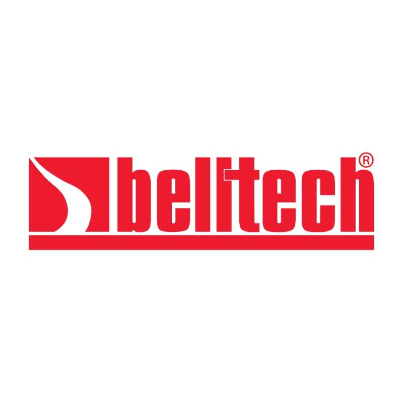 【並行輸入品】Belltech 9543 ショックセット Belltech 9543 Shock Set_7