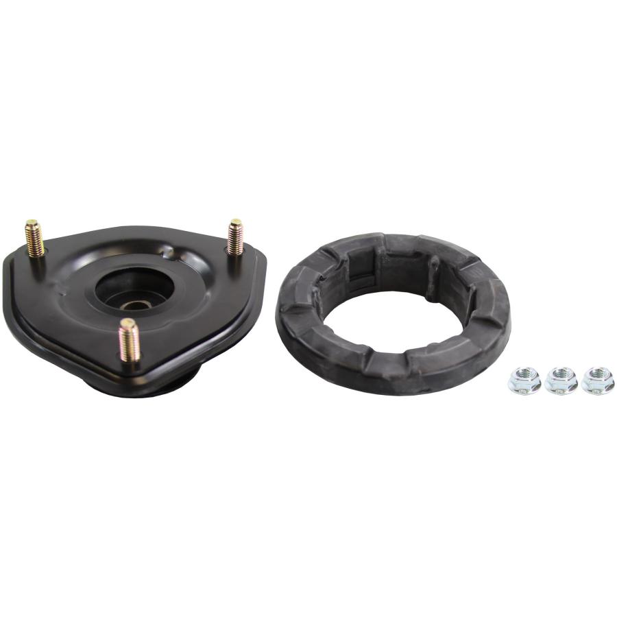 Monroe 905980 Front Shock And Strut Mount Kit For Chevy Equinox & Pontiac Torrent