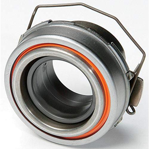 【並行輸入品】National 614086 クラッチリリースベアリングアセンブリ National 614086 Clutch Release