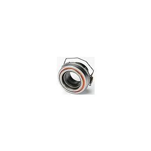 【並行輸入品】National 614086 クラッチリリースベアリングアセンブリ National 614086 Clutch Release