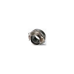 【並行輸入品】National 614086 クラッチリリースベアリングアセンブリ National 614086 Clutch Release