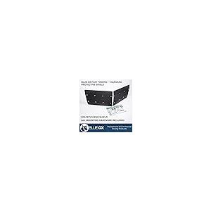 【並行輸入品】Blue Ox KarGard BX8870 車両プロテクター Blue Ox BX8870 KarGard Protective