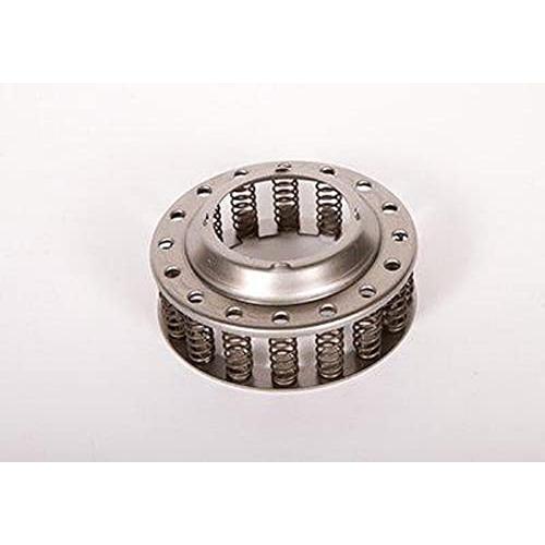 【並行輸入品】ACDelco 24245066 GM Original Equipment Automatic Transmission Revの画像