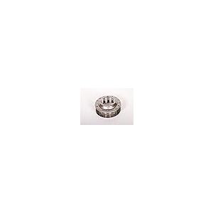 【並行輸入品】ACDelco 24245066 GM Original Equipment Automatic Transmission Revの画像