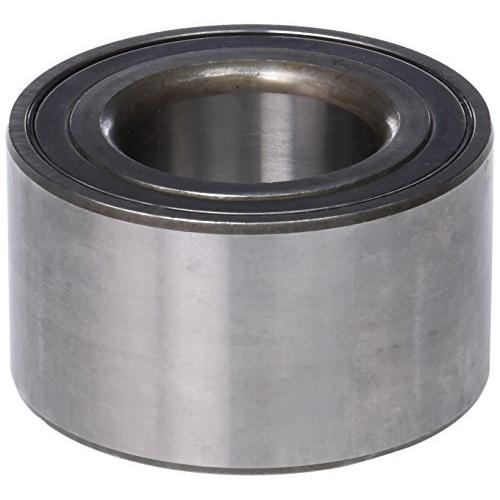 【並行輸入品】Motorcraft   ベアリング (P) (BRG3) Motorcraft   Bearing (P) (BRG3)