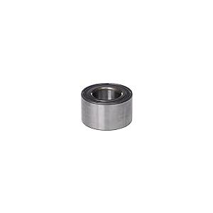 【並行輸入品】Motorcraft   ベアリング (P) (BRG3) Motorcraft   Bearing (P) (BRG3)