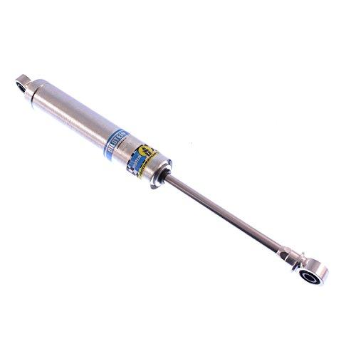 【並行輸入品】Bilstein F4 B46 0210 YD Shock Absorber_1