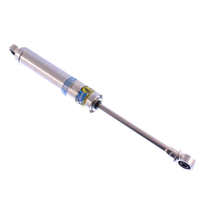【並行輸入品】Bilstein F4 B46 0210 YD Shock Absorber_3