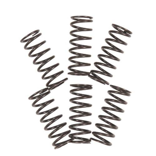 【並行輸入品】Tusk クラッチスプリングセット Tusk Clutch Spring Set_1