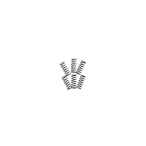 【並行輸入品】Tusk クラッチスプリングセット Tusk Clutch Spring Set_2
