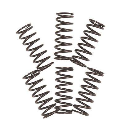 【並行輸入品】Tusk クラッチスプリングセット Tusk Clutch Spring Set_9
