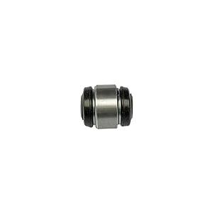 【並行輸入品】Dorman 905 520 Rear Suspension Knuckle Bushing Dorman 905 520 Reaの画像
