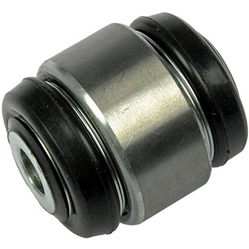 【並行輸入品】Dorman 905 520 Rear Suspension Knuckle Bushing Dorman 905 520 Reaの画像