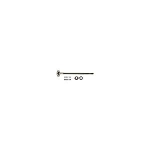 【並行輸入品】Dorman 630 152 Rear Axle Shaft Dorman 630 152 Rear Driver Side Drの画像