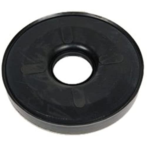 【並行輸入品】ACDelco 24232416 GM Original Equipment Automatic Transmission 4 5_1